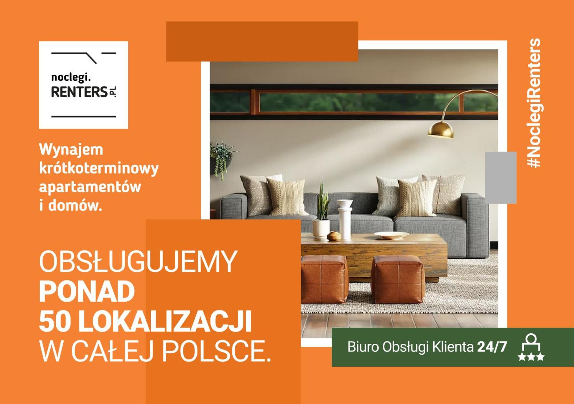Srodmiescie Warsaw Muranow Apartments With Parking By Noclegi Renters Eksteriør bilde